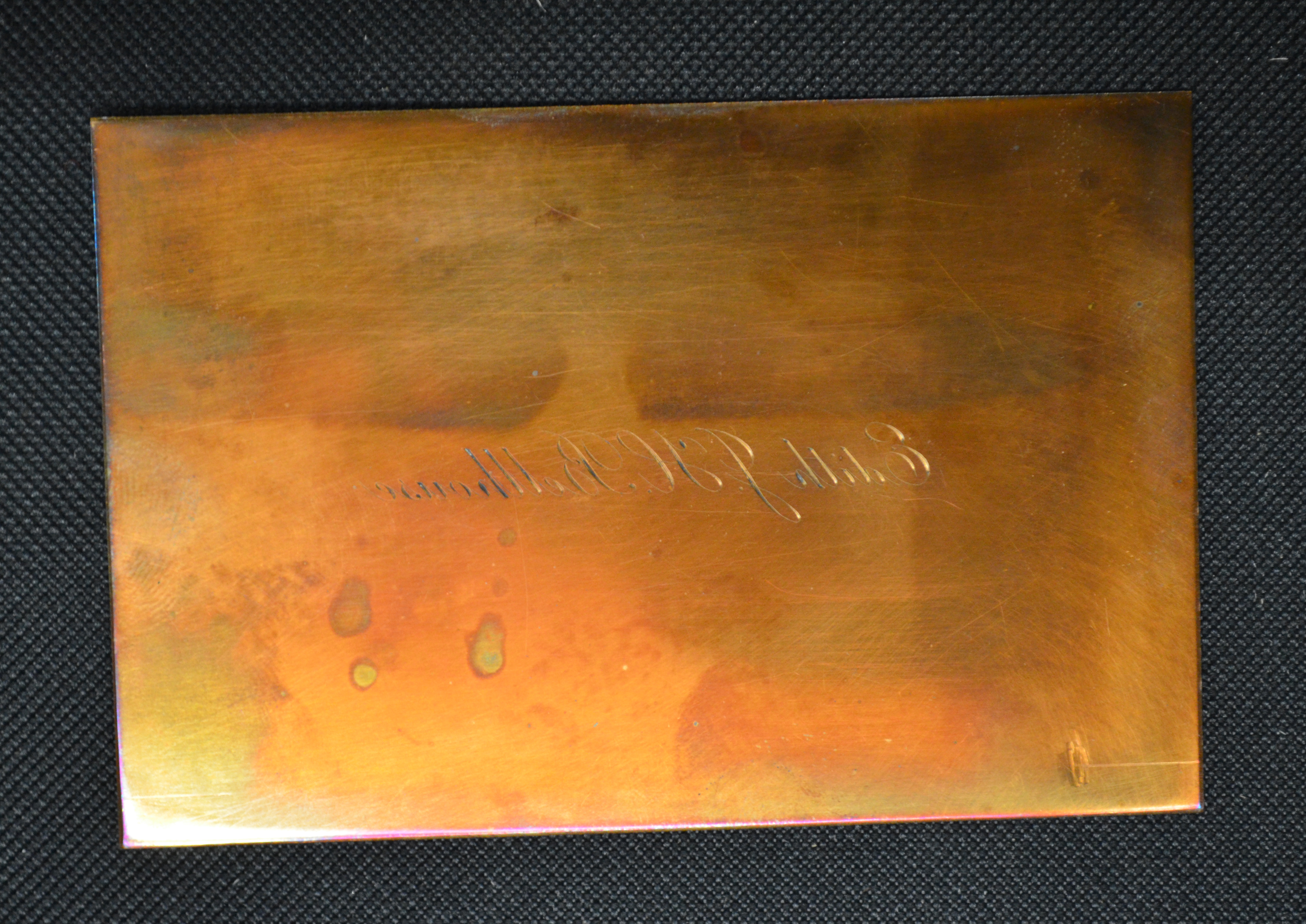 colour%20photo%20showing%20a%20copper%20engraving%20plate